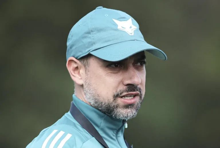 Cruzeiro tem retorno de convocadas para duelo contra o 3B da Amazônia no Brasileirão Feminino; Veja a provável escalação