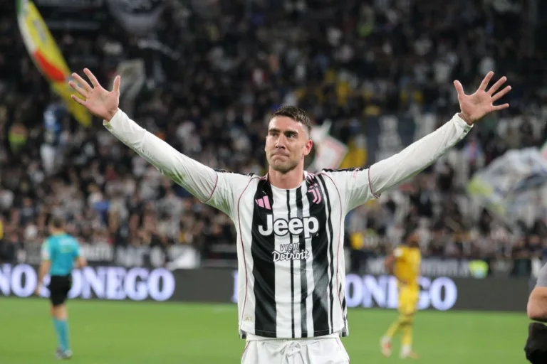 Palpite Al Ain x Juventus – Mundial de Clubes – 18/06/2025