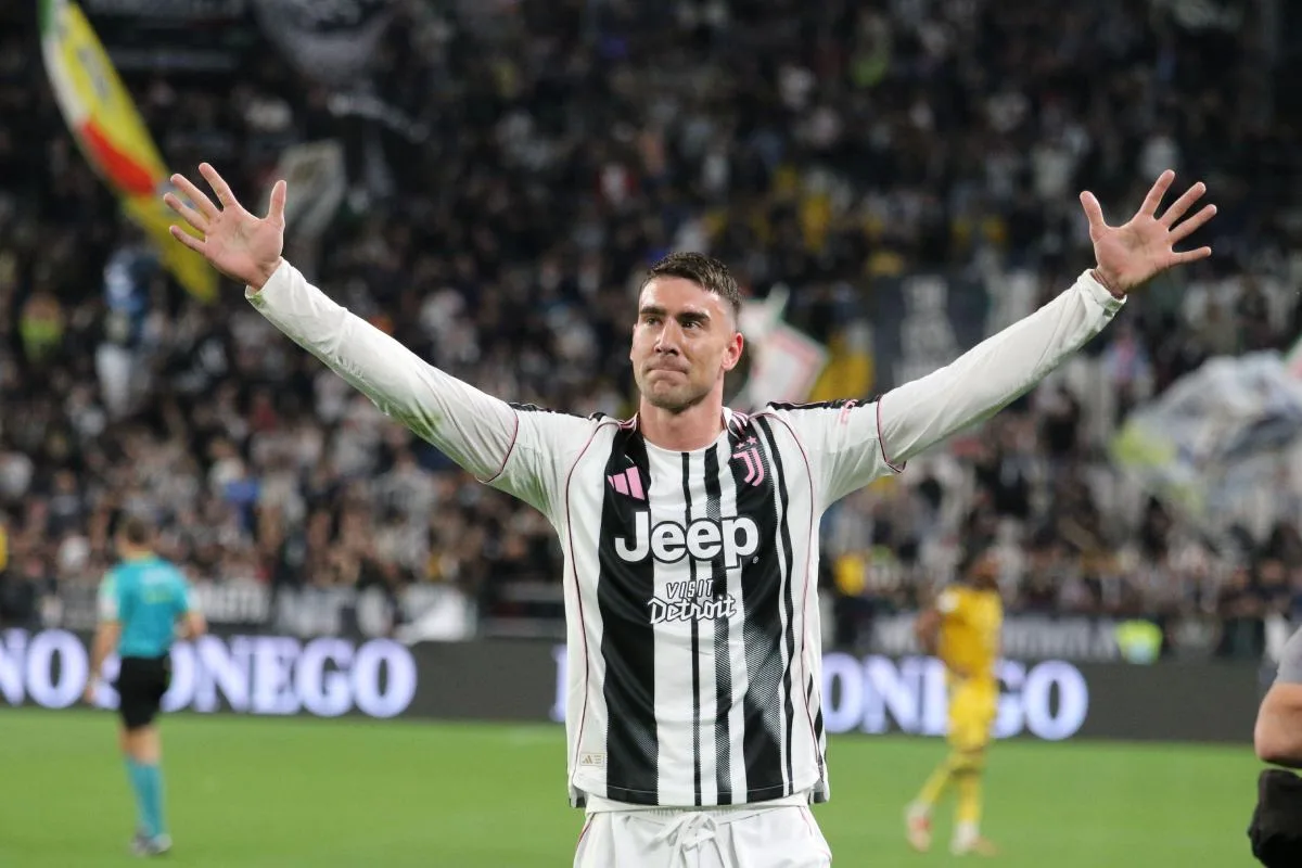 Palpite Al Ain x Juventus – Mundial de Clubes – 18/06/2025