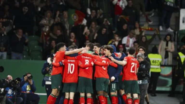 Alemanha x Portugal: confira prováveis escalações, desfalques e onde assistir a Nations League