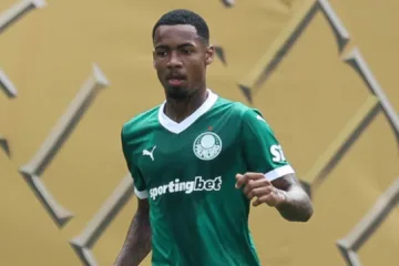 Allan aproveita chances no Mundial de Clubes e ativa disputa no ataque do Palmeiras