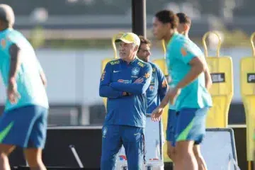 Ancelotti
