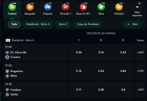 Aposta Online Apostas Desportivas Aposta Online