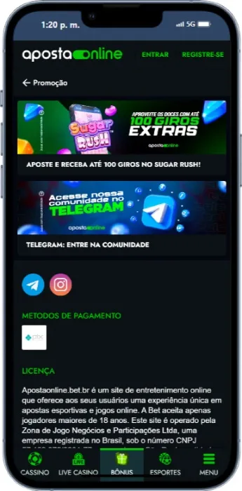 Aposta Online Brasil Bet Aposta Online Bônus