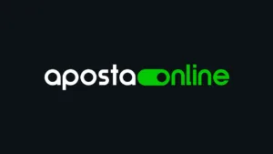 Aposta Online cassino: análise completa e melhores jogos em 2025