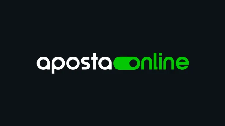 Aposta Online cassino: análise completa e melhores jogos em 2025 Aposta Online cassino: análise completa e melhores jogos em 2025