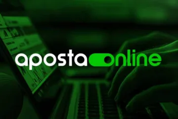 Aposta Online: análise completa da plataforma em 2025
