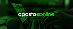 Apostaonline app: veja como baixar e apostar