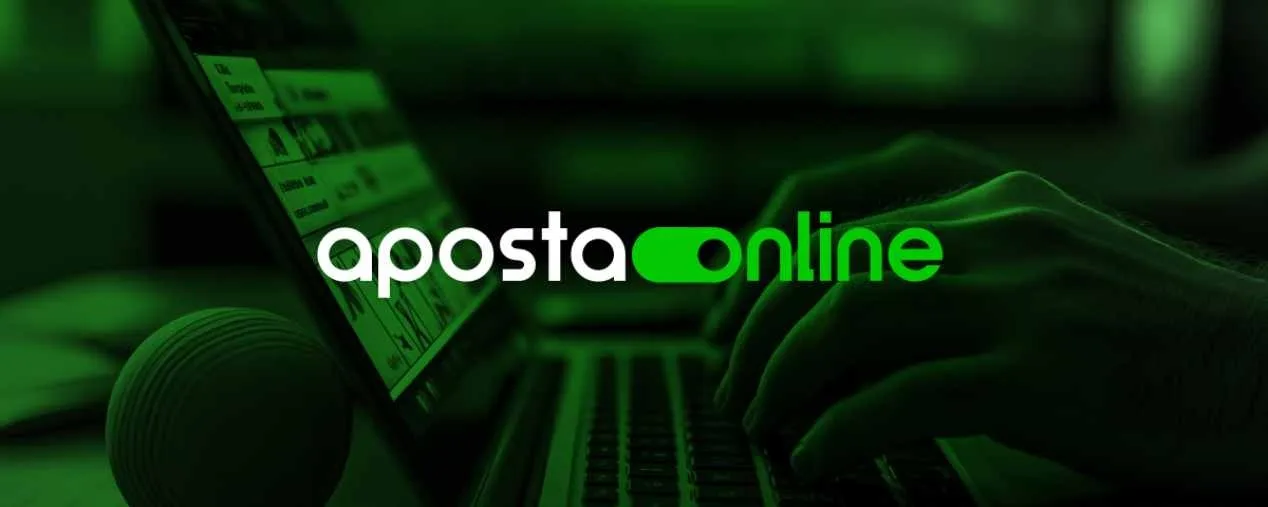 Apostaonline app: veja como baixar e apostar