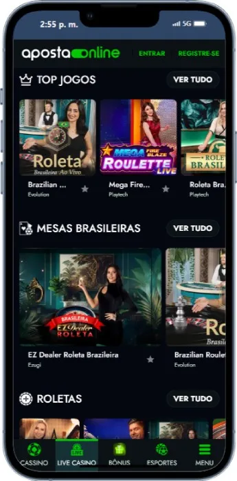 Aposta Online Cassino Aposta Online Cassino Ao Vivo