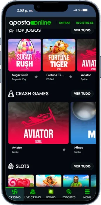 Aposta Online Cassino Jogos Aposta Online Bet