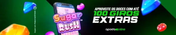 Oferta Jogos Cassino Aposta Online Oferta Jogos Cassino