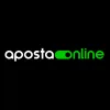 Aposta Online