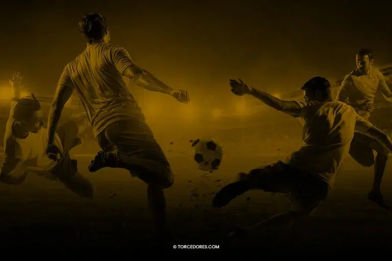 Apostas na final do Mundial de Clubes 2025: dicas para suas bets