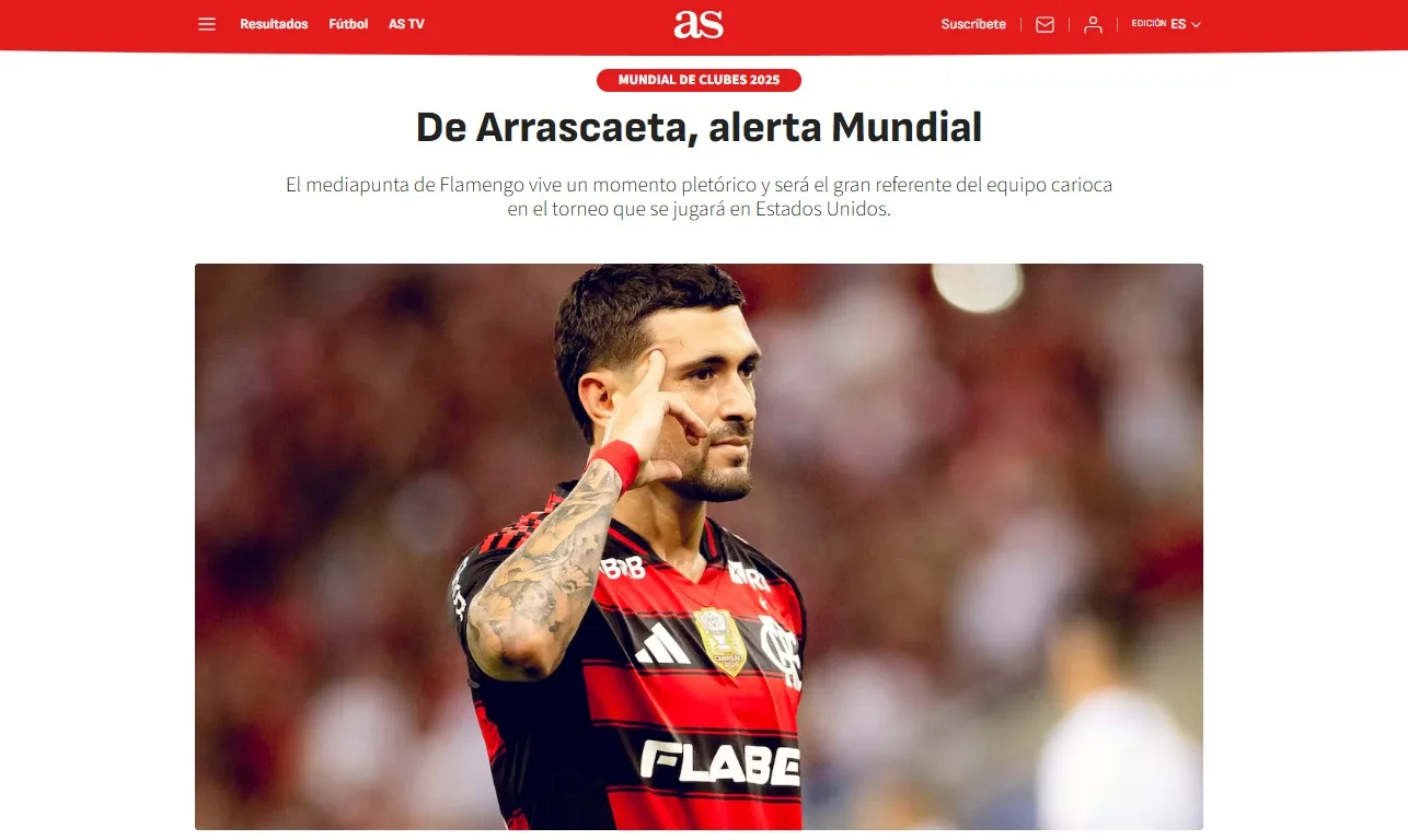 arrascaeta.webp
