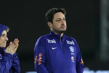 Seleção brasileira feminina terá preparação antes de amistoso contra França e Copa América Feminina