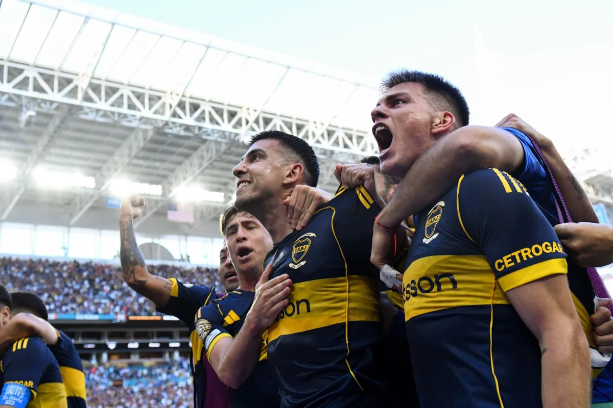 Palpite Auckland City x Boca Juniors – Mundial de Clubes – 24/06/2025