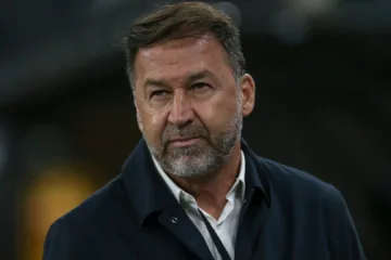 Augusto Melo, afastado do Corinthians, nega elo com crime organizado e diz sofrer perseguição: “Tentam criar essa narrativa”