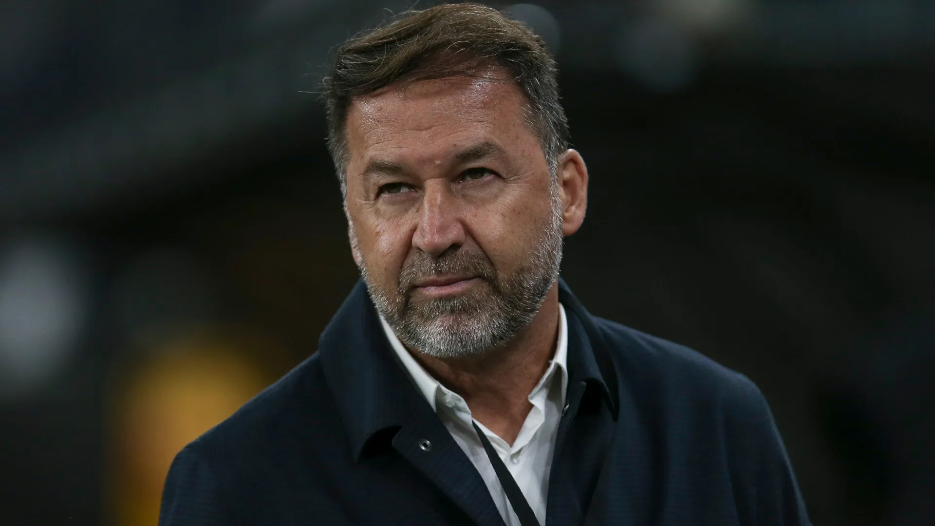 Augusto Melo, afastado do Corinthians, nega elo com crime organizado e diz sofrer perseguição: “Tentam criar essa narrativa”
