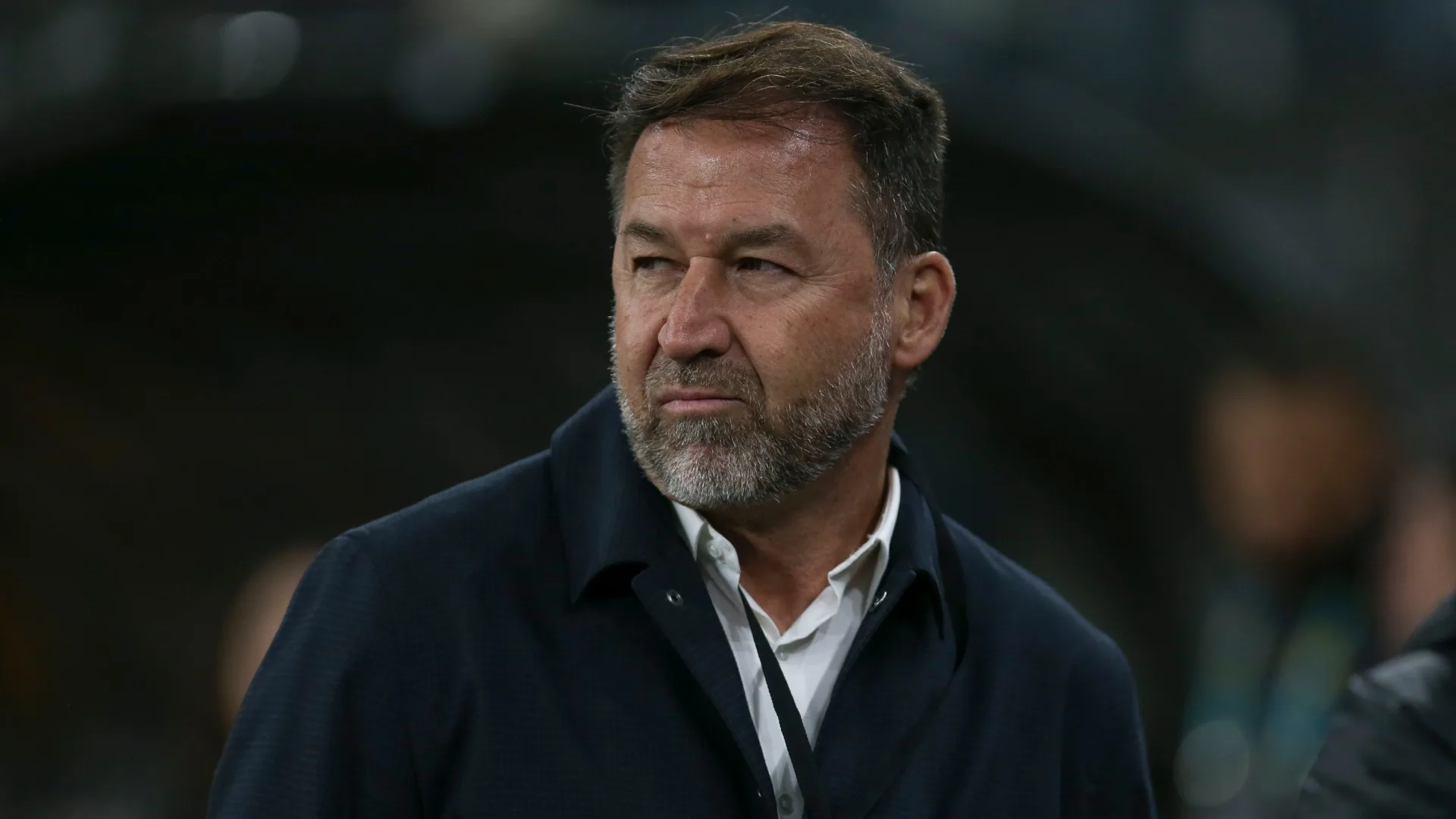 Augusto Melo explica caso polêmico com ex-patrocinadora no Corinthians: “Tudo aprovado pelo jurídico”