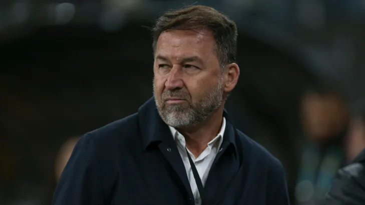 Augusto Melo se irrita, nega golpe no Corinthians e rebate sobre traição: “Dei título Paulista” Augusto Melo se irrita, nega golpe no Corinthians e rebate sobre traição: “Dei título Paulista”