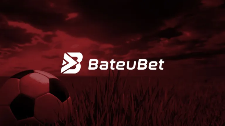 Bateubet: faça seus palpites no Mundial e concorra a até R$30 mil