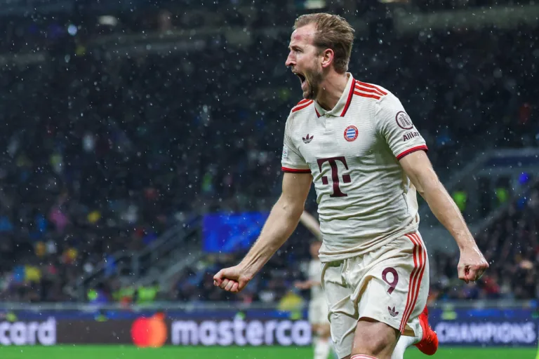 Palpite Bayern de Munique x Auckland City – Mundial de Clubes – 15/06/2025