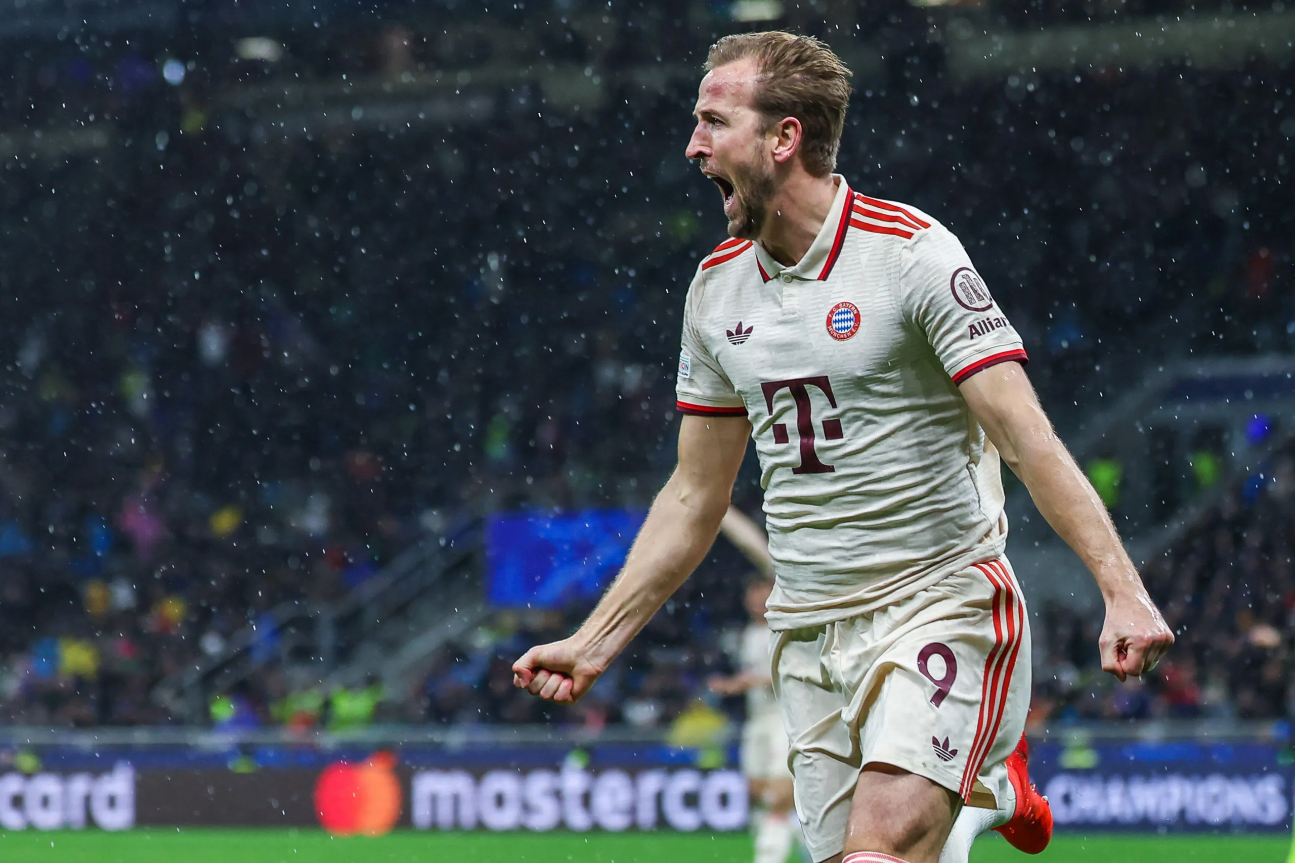 Palpite Bayern de Munique x Auckland City – Mundial de Clubes – 15/06/2025