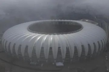 Beira-Rio