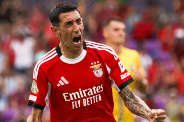 Onde assistir Benfica x Chelsea pelo Mundial de Clubes: escalações, desfalques e retrospecto