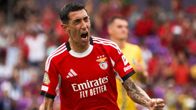 Onde assistir Benfica x Chelsea pelo Mundial de Clubes: escalações, desfalques e retrospecto