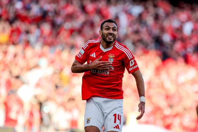 Palpite Benfica x Auckland City – Mundial de Clubes – 20/06/2025