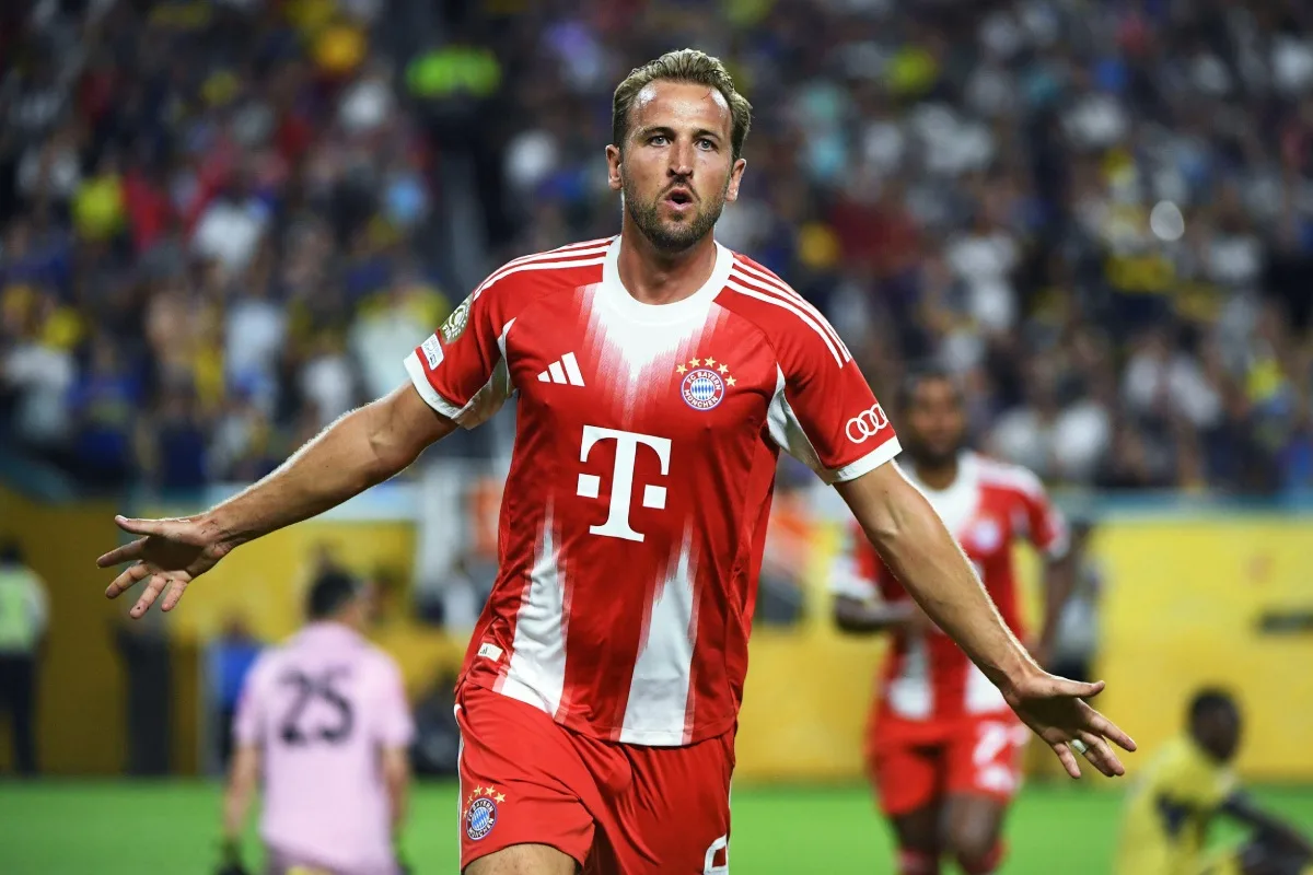 Palpite Benfica x Bayern de Munique – Mundial de Clubes – 24/06/2025