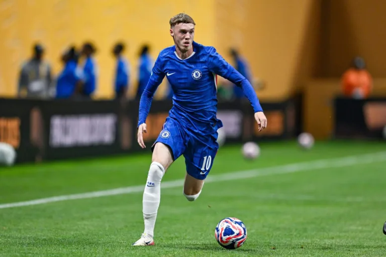 Palpite Benfica x Chelsea – Mundial de Clubes – 28/06/2025