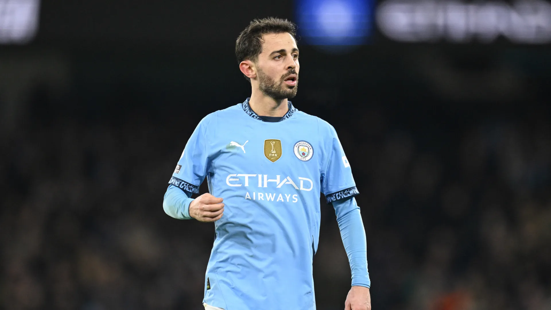 Chegada de Mourinho muda o jogo e coloca Bernardo Silva a caminho do Real Madrid