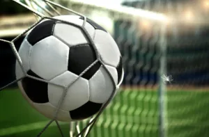 Escolha o artilheiro do Mundial de Clubes 2025 e ganhe apostas grátis na Betano