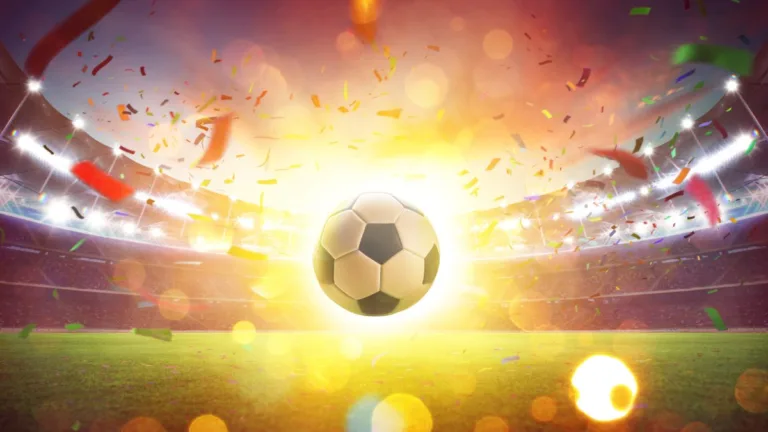 Ganhe rodadas grátis apostando no campeão do Mundial de Clubes na Betano