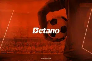 Brasileirão: Betano oferece R$5 em aposta grátis para a volta da competição