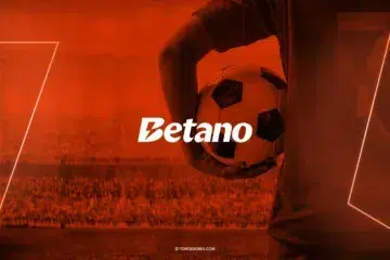 Mundial de Clubes 2025 na Betano: como apostar na plataforma