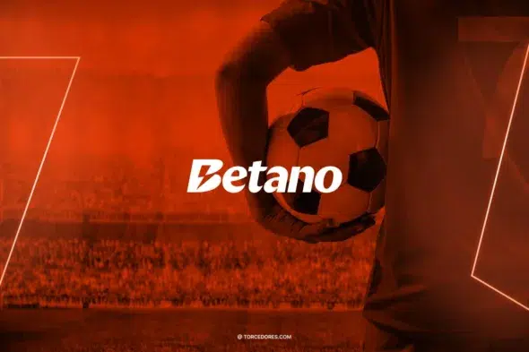 Mundial De Clubes 2025 Betano