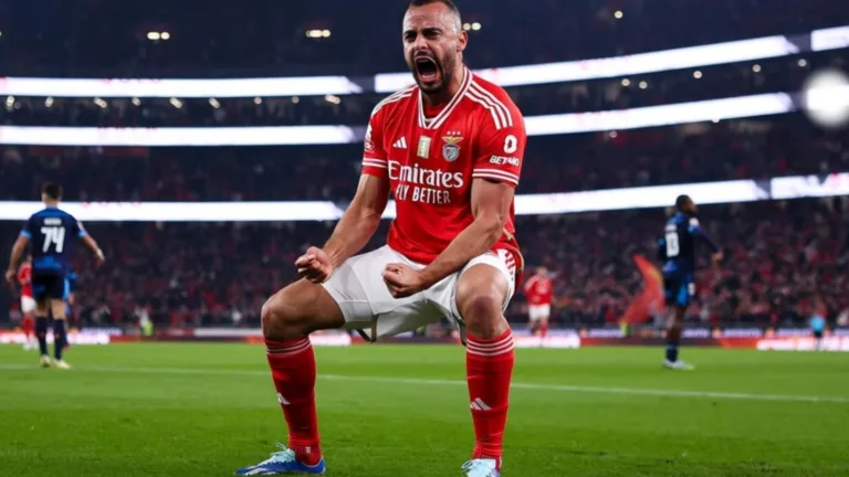 Botafogo fecha com Artur Cabral e atacante já será reforço de Renato Paiva na Copa do Mundo de Clubes da Fifa