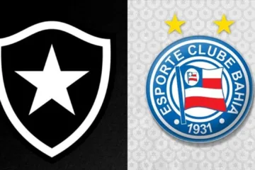 Botafogo e Bahia são destaques entre as principais SAFs do Brasil com prejuízo acumulado superior a R$ 1,2 bilhão