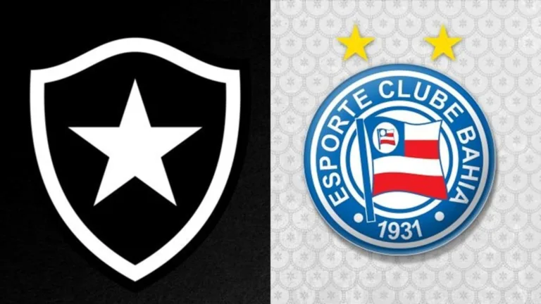 Botafogo e Bahia são destaques entre as principais SAFs do Brasil com prejuízo acumulado superior a R$ 1,2 bilhão