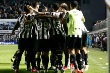 Botafogo x Seattle Sounders: imprensa alerta sobre grupo do Glorioso na Copa do Mundo de Clubes
