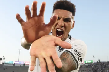Milton Neves sugere Igor Jesus a Ancelotti e se empolga com vitória do Botafogo sobre o PSG: “Camisa pesa uma tonelada”