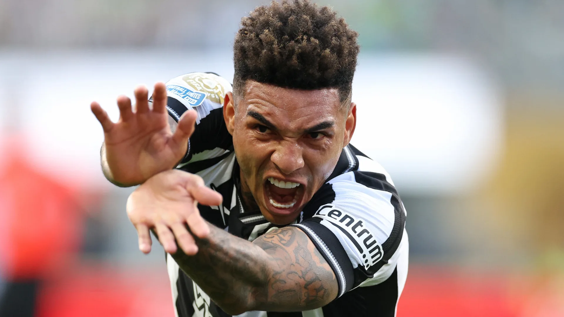 Botafogo no Mundial de Clubes: torcedores criticam Renato Paiva e público exalta atuação de Igor Jesus