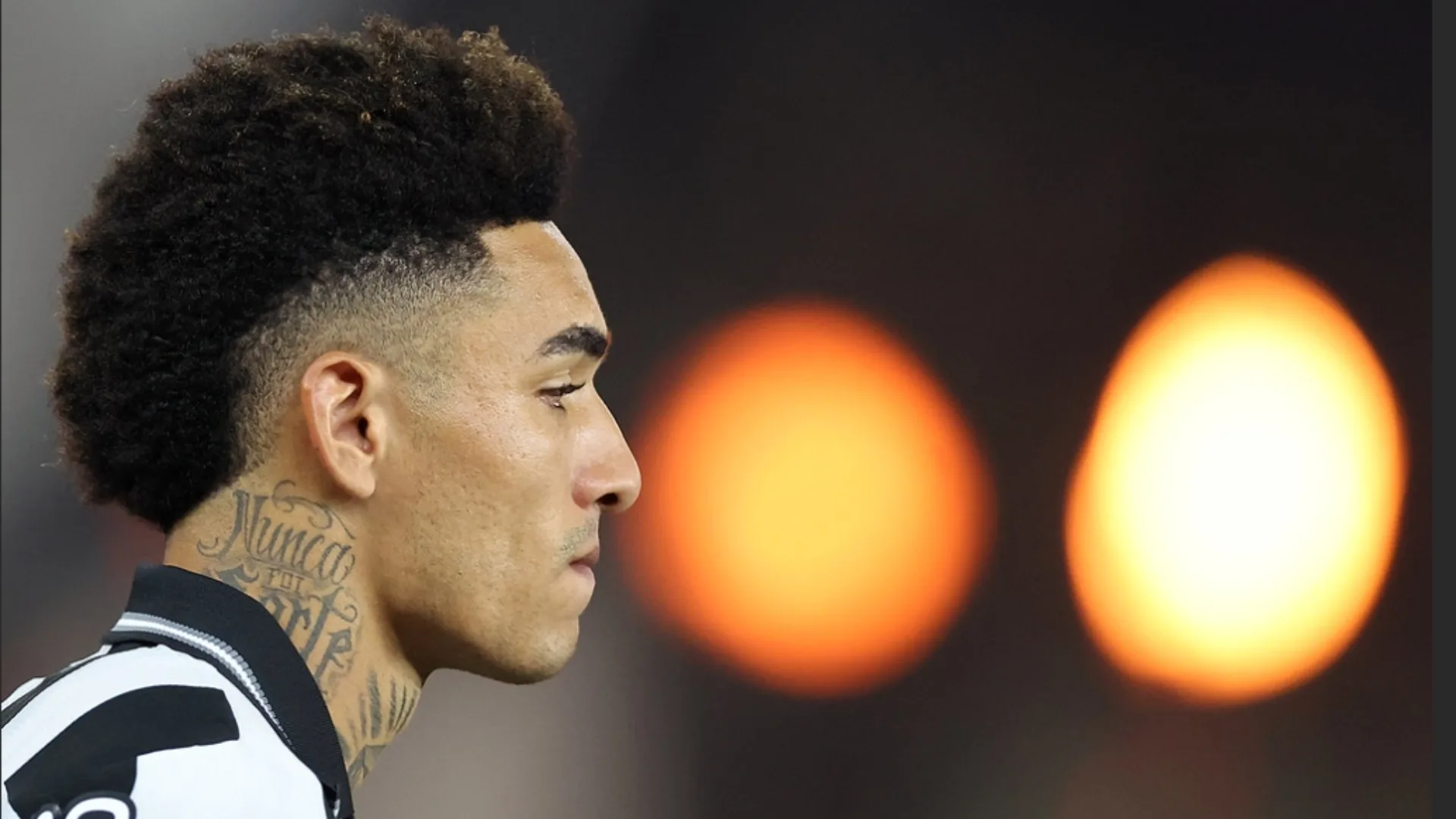 Onde assistir Botafogo x Seattle Sounders pelo Mundial de Clubes: escalações, desfalques e retrospecto