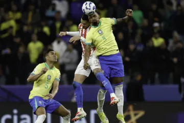 Milton Neves indica Alexsandro e Casemiro como acertos de Ancelotti e pede Endrick na seleção brasileira