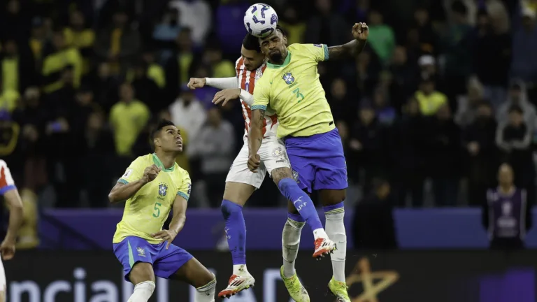 Milton Neves indica Alexsandro e Casemiro como acertos de Ancelotti e pede Endrick na seleção brasileira