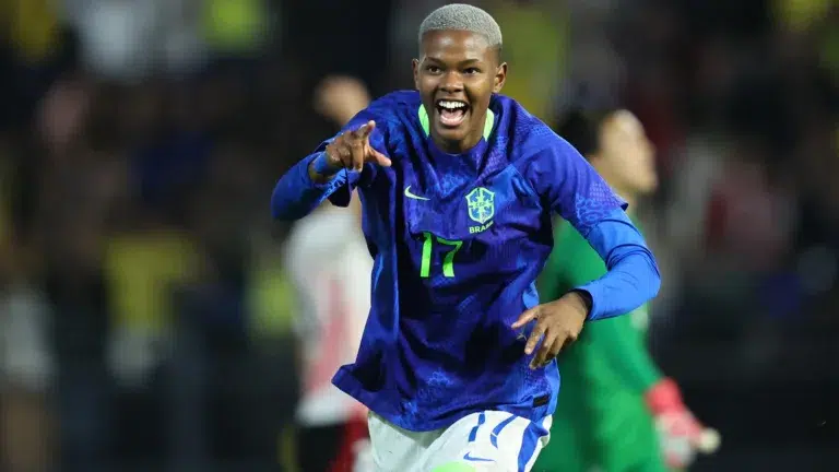 Seleção brasileira feminina vence Japão de virada por 2 a 1 com gol de  Jhonson do Corinthians